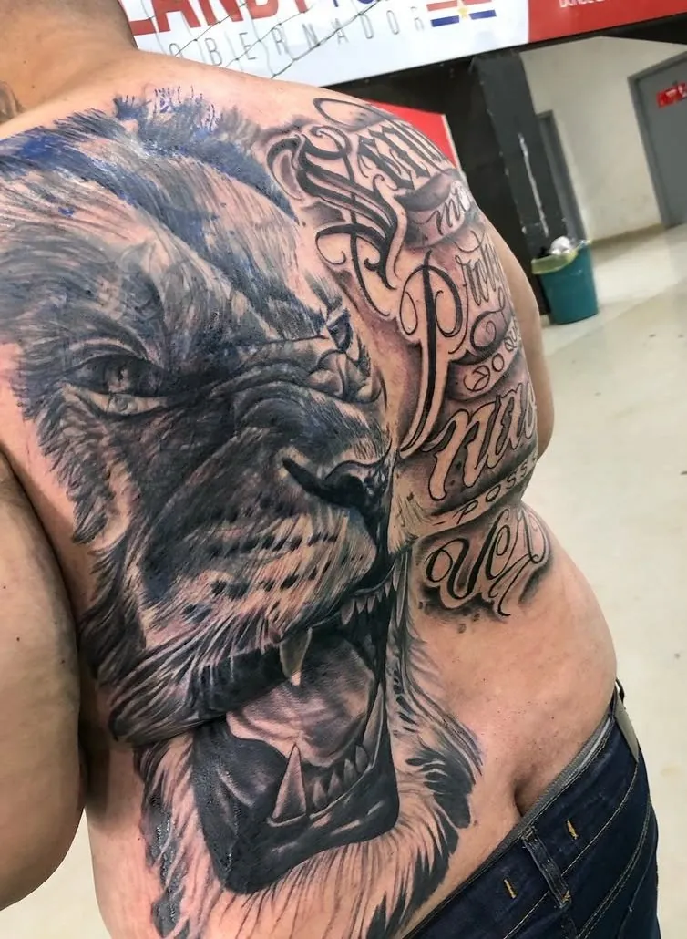 Trabalho 10