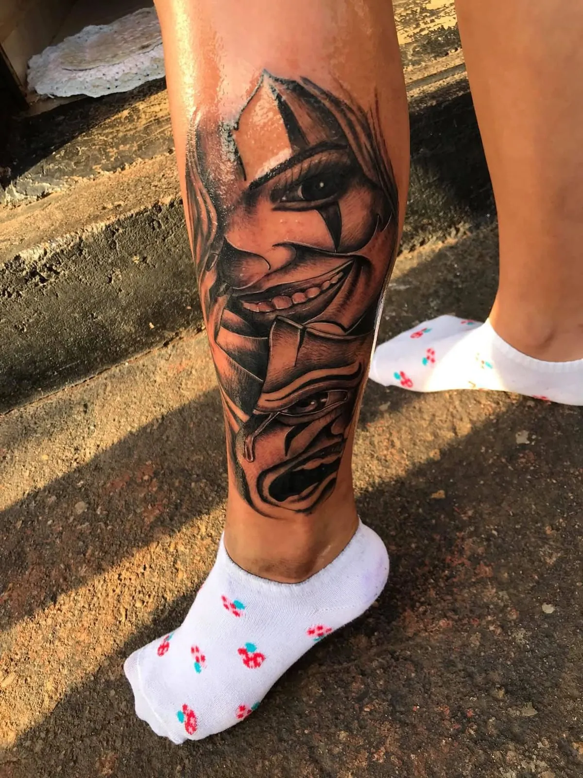 Trabalho 12