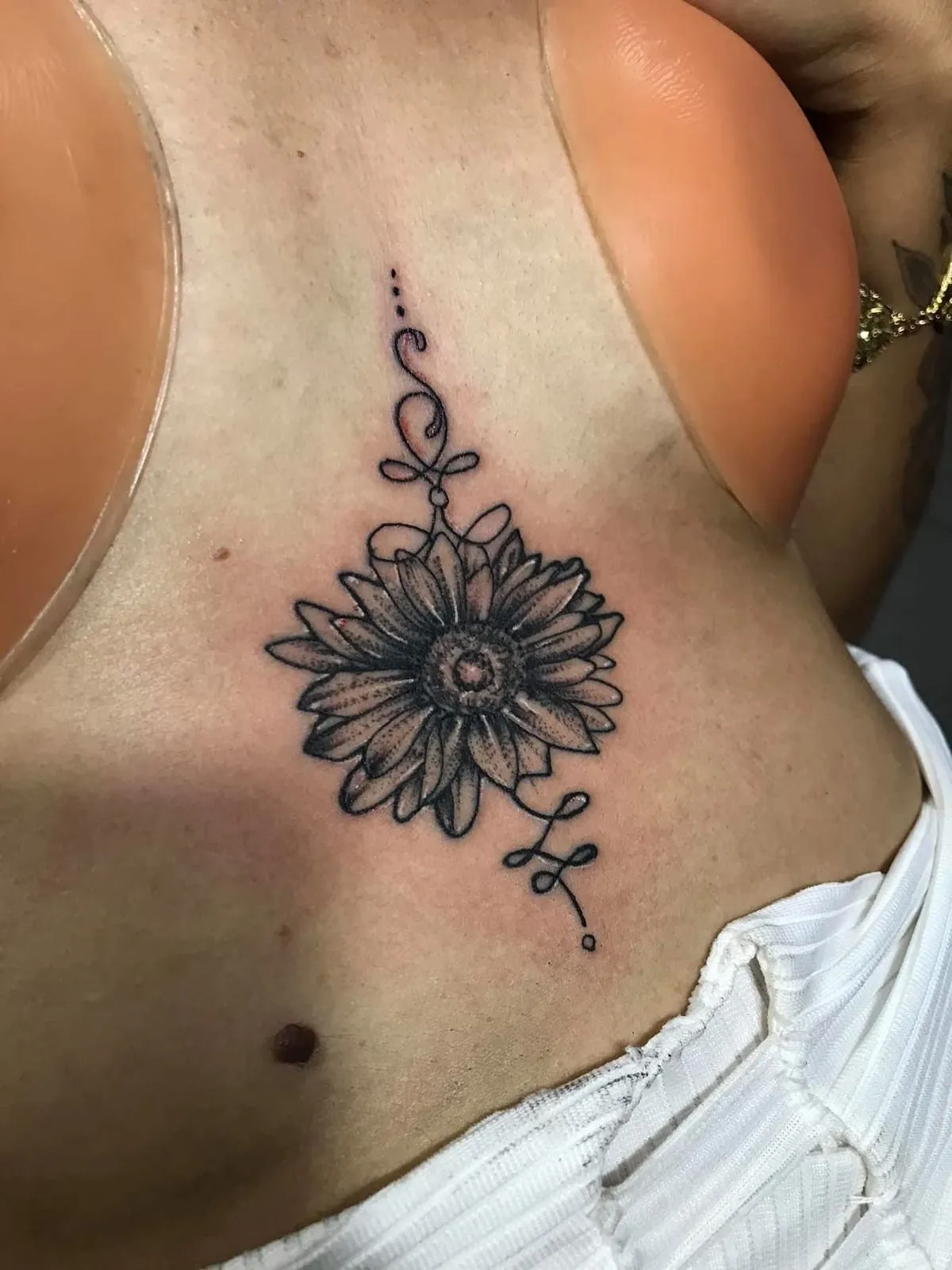 Trabalho 13