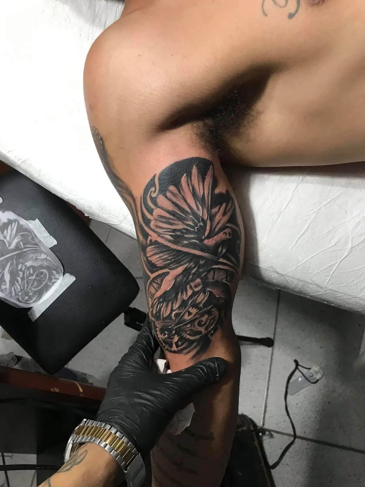 Trabalho 19