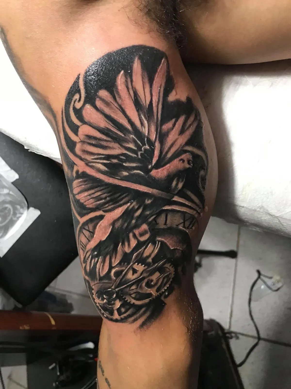Trabalho 22