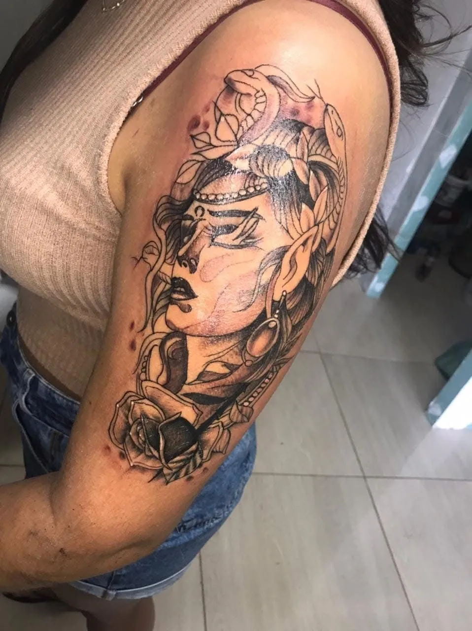 Trabalho 25