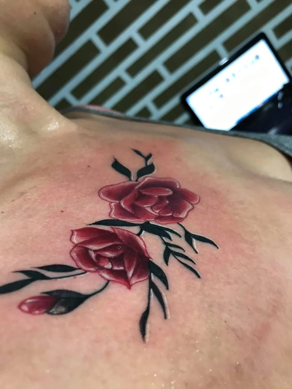 Trabalho 27