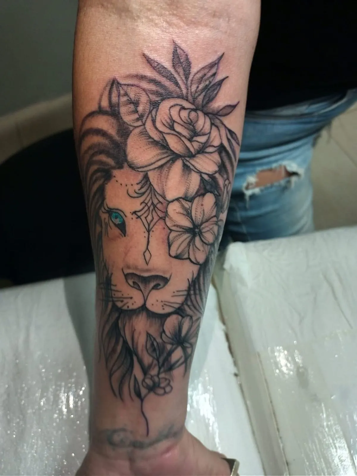 Trabalho 29
