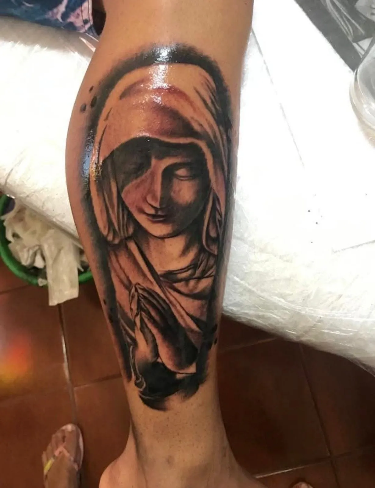 Trabalho 4