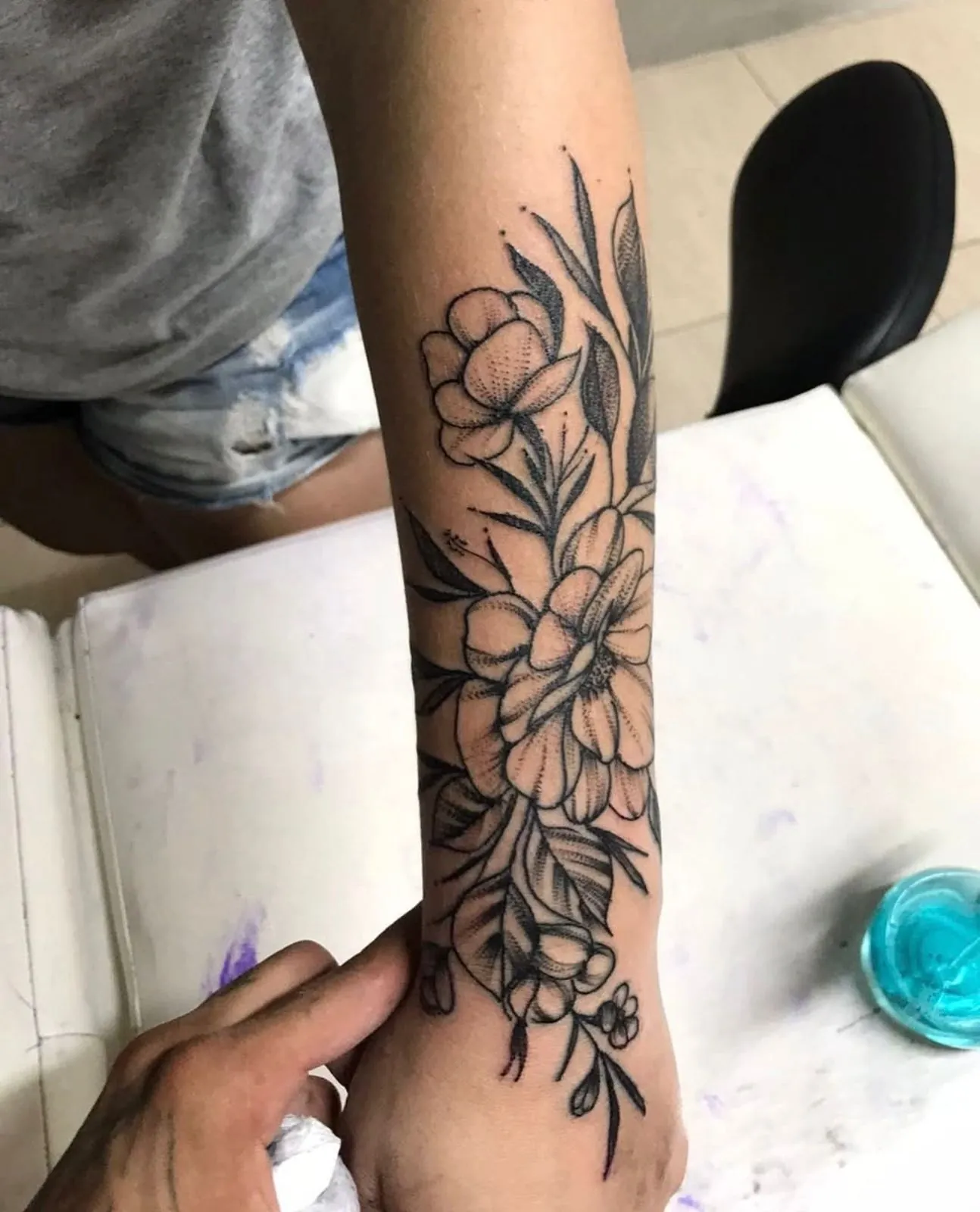 Trabalho 7