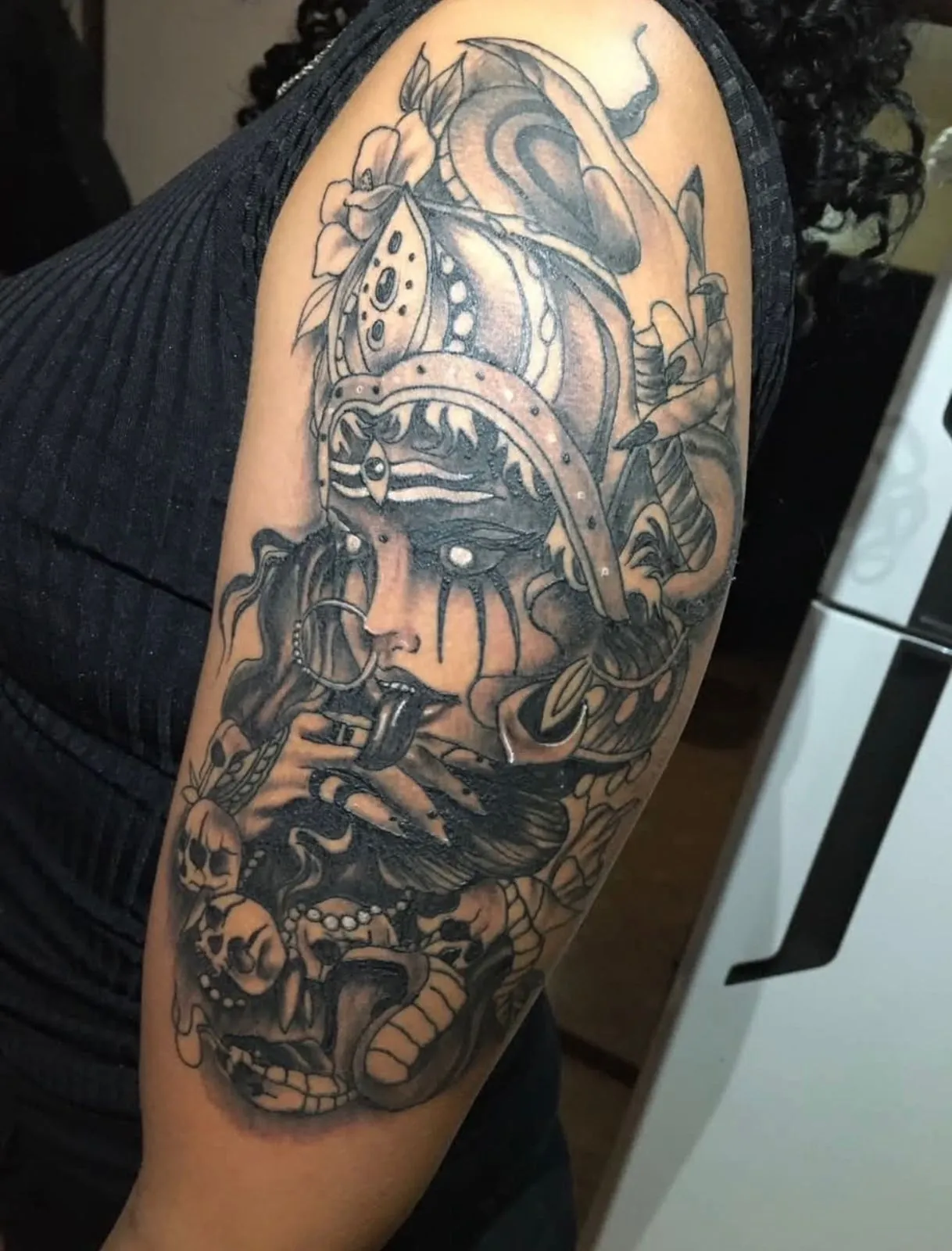 Trabalho 8
